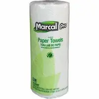 Marcal Manufacturing LLC MRC 00630
