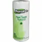 Marcal Manufacturing LLC-MRC 00630