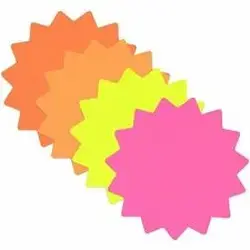 CONSOLIDATED STAMP-COS 090249