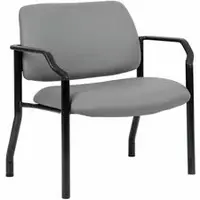 Norstar Office Products Inc-BOP 9591AMGY500