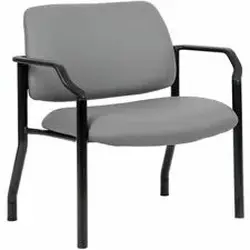 Norstar Office Products Inc-BOP 9591AMGY500