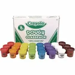CRAYOLA-CYO 570171