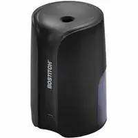 BLACK & DECKER-BOS RPS10VBLK