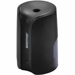 BLACK & DECKER-BOS RPS10VBLK