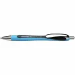 Dominion Blueline Inc RED 132501EA