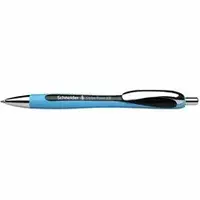Dominion Blueline Inc RED 132501EA