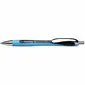 Dominion Blueline Inc-RED 132501EA