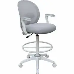 Norstar Office Products Inc-BOP 1676WTGY