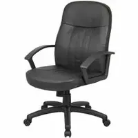Norstar Office Products Inc-BOP 8106