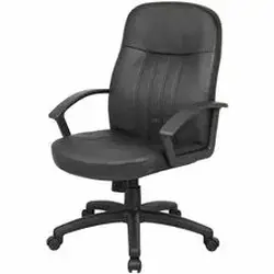 Norstar Office Products Inc-BOP 8106