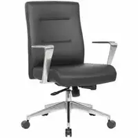 Norstar Office Products Inc-BOP 8886ALAMBK
