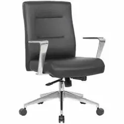 Norstar Office Products Inc-BOP 8886ALAMBK