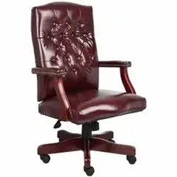 Norstar Office Products Inc-BOP 905BY