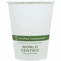 WORLD CENTRIC-WOR CUPA12D
