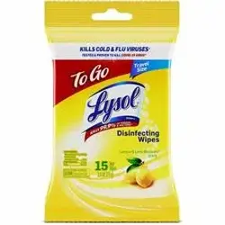 RECKITT BENCKISER-RAC 99799CT