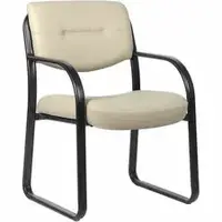 Norstar Office Products Inc-BOP 9529BG