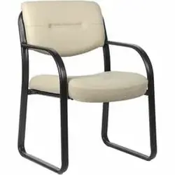 Norstar Office Products Inc-BOP 9529BG