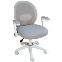 Norstar Office Products Inc-BOP 676WTGY