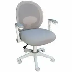 Norstar Office Products Inc-BOP 676WTGY
