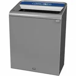 Rubbermaid-RCP 1961508