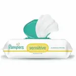 PROCTER & GAMBLE PGC 87076CT