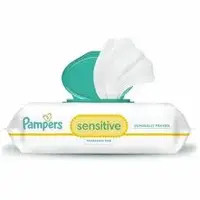 PROCTER & GAMBLE-PGC 87076CT