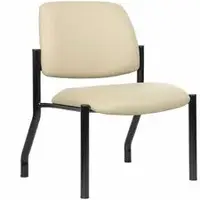 Norstar Office Products Inc-BOP 9595AMBG400