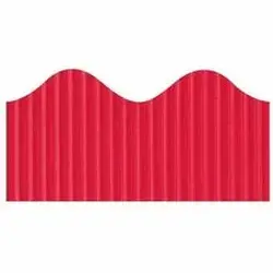 PACON CORPORATION-PAC 37036