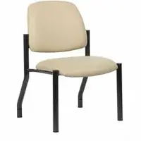 Norstar Office Products Inc-BOP 9595AMBG