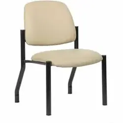 Norstar Office Products Inc-BOP 9595AMBG