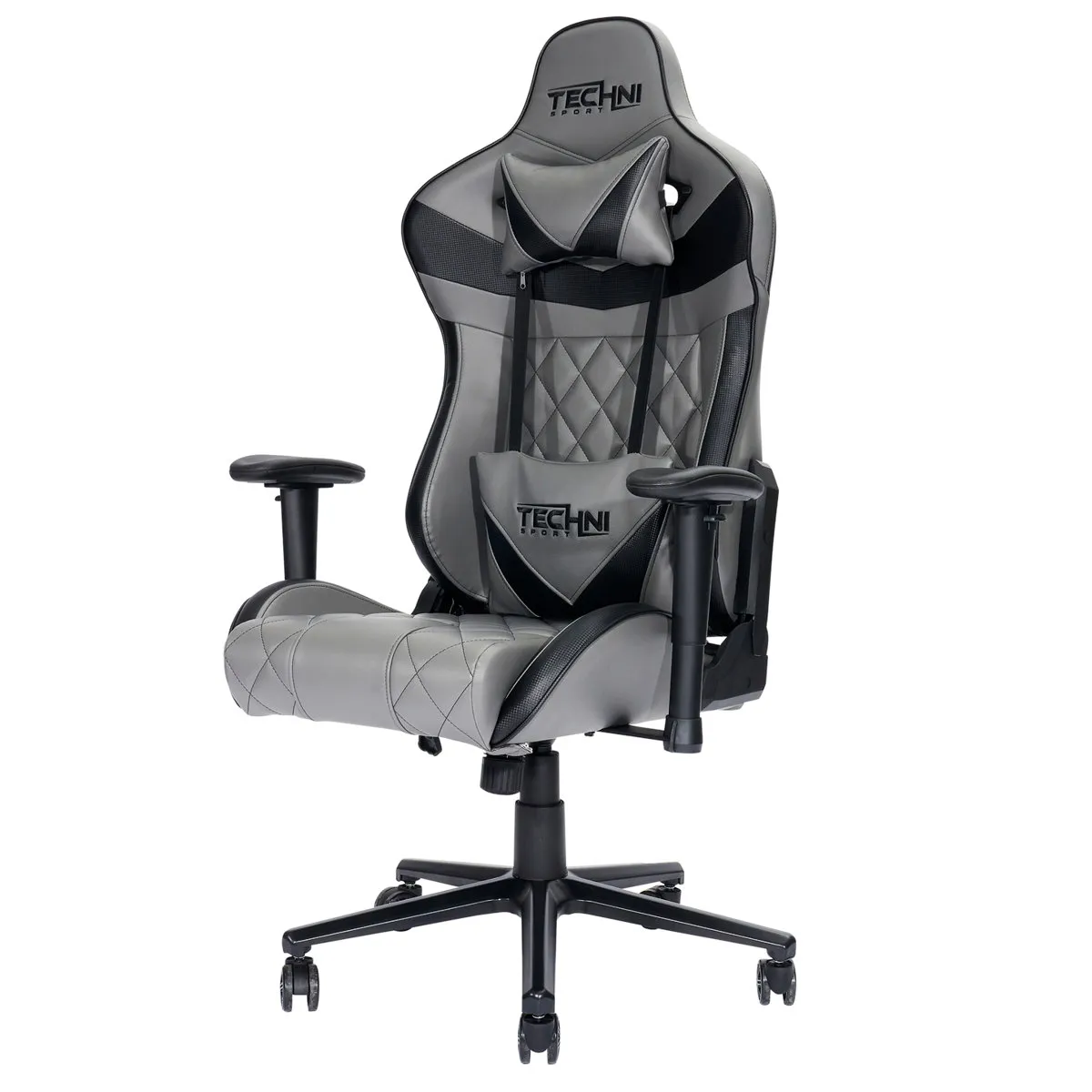 Techni Sport-RTATSXL3GRY