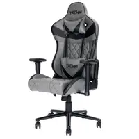 Techni Sport-RTA-TSXL3-GRY