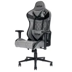 Techni Sport-RTA-TSXL3-GRY