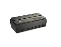 APC - Schneider Electric-BV1000