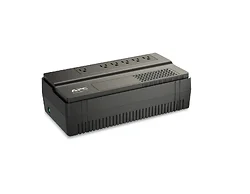 APC - Schneider Electric-BV1000