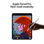 Apple MX2D3AM/A