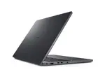 DELL WM5X3