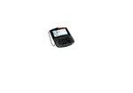 INGENICO LAN300-USSCN01A