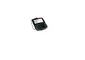 INGENICO-LAN300-USSCN01A