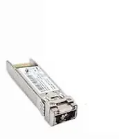 Extreme Networks-SMD 10320