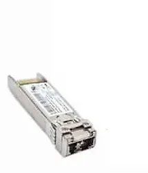 Extreme Networks-SMD 10320