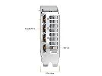 GIGABYTE GV-N5060EAGLEOC ICE-8GD