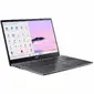 ACER-NX.JHUAA.002