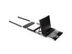 BLACK BOX CORPORATION KVT419A-16UV-R2