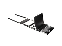 BLACK BOX CORPORATION-KVT419A-16UV-R2