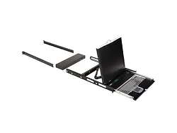 BLACK BOX CORPORATION-KVT419A-16UV-R2