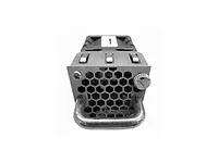 Extreme Networks-AVE17116