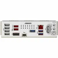 GIGABYTE-Z890 A ELITE WF7 ICE