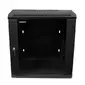 WELTRON-90-4090WMEN-12U