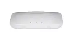 Fortinet FAP-441K-A